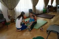 2014-spala-turnus-rehabilitacja-017
