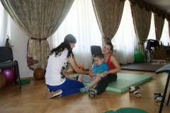 2014-spala-turnus-rehabilitacja-018