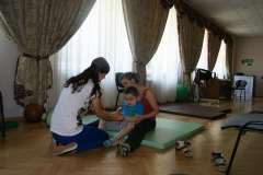 2014-spala-turnus-rehabilitacja-019