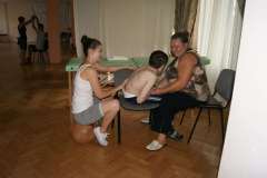 2014-spala-turnus-rehabilitacja-020