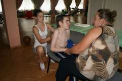 2014-spala-turnus-rehabilitacja-021