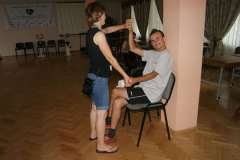 2014-spala-turnus-rehabilitacja-022