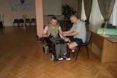 2014-spala-turnus-rehabilitacja-023