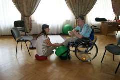 2014-spala-turnus-rehabilitacja-025