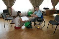 2014-spala-turnus-rehabilitacja-026