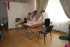 2014-spala-turnus-rehabilitacja-027