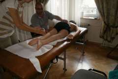 2014-spala-turnus-rehabilitacja-028