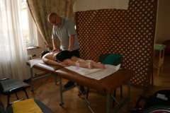 2014-spala-turnus-rehabilitacja-030
