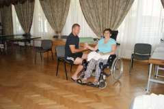 2014-spala-turnus-rehabilitacja-031