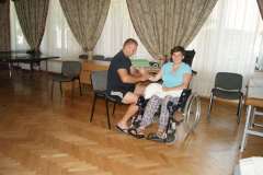2014-spala-turnus-rehabilitacja-032