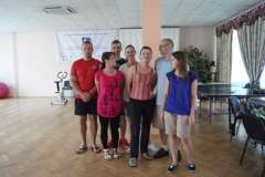 2014-spala-turnus-rehabilitacja-033