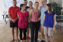2014-spala-turnus-rehabilitacja-034