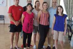 2014-spala-turnus-rehabilitacja-035