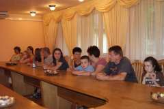 2014-spala-turnus-spotkania-001