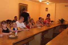 2014-spala-turnus-spotkania-002