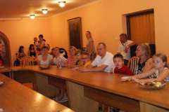 2014-spala-turnus-spotkania-003