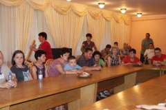 2014-spala-turnus-spotkania-004