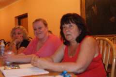 2014-spala-turnus-spotkania-006