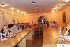 2014-spala-turnus-spotkania-007