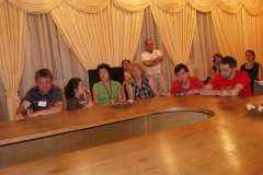 2014-spala-turnus-spotkania-008