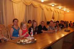 2014-spala-turnus-spotkania-009