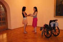 2014-spala-turnus-spotkania-010