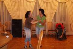 2014-spala-turnus-spotkania-011