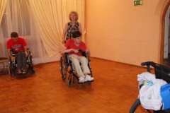 2014-spala-turnus-spotkania-012