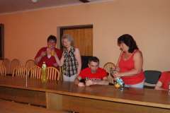 2014-spala-turnus-spotkania-013