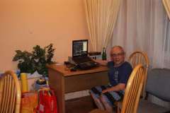 2014-spala-turnus-spotkania-014