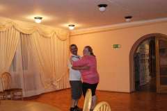 2014-spala-turnus-spotkania-015