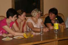 2014-spala-turnus-spotkania-016