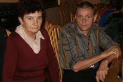2014-spala-turnus-spotkania-017