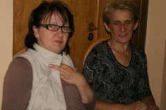 2014-spala-turnus-spotkania-018