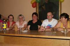 2014-spala-turnus-spotkania-019