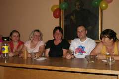 2014-spala-turnus-spotkania-020
