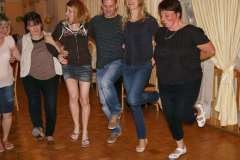 2014-spala-turnus-spotkania-021
