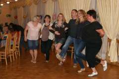 2014-spala-turnus-spotkania-022