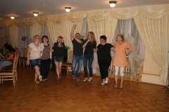 2014-spala-turnus-spotkania-023