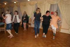 2014-spala-turnus-spotkania-024