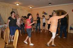 2014-spala-turnus-spotkania-025