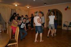 2014-spala-turnus-spotkania-026