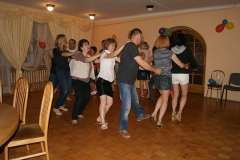 2014-spala-turnus-spotkania-027