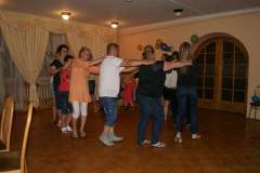 2014-spala-turnus-spotkania-028