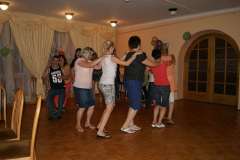 2014-spala-turnus-spotkania-029