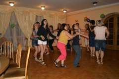2014-spala-turnus-spotkania-030