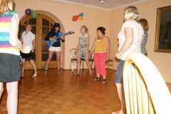 2014-spala-turnus-spotkania-031