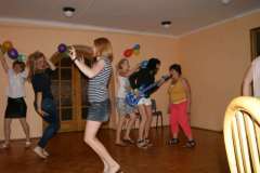 2014-spala-turnus-spotkania-032