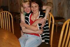 2014-spala-turnus-spotkania-034