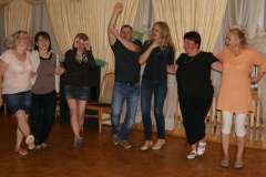 2014-spala-turnus-spotkania-035